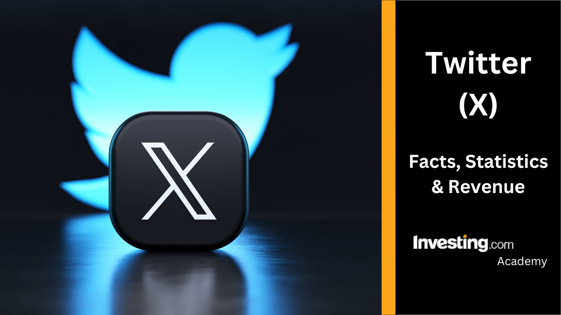 VNPay Active Data Detection