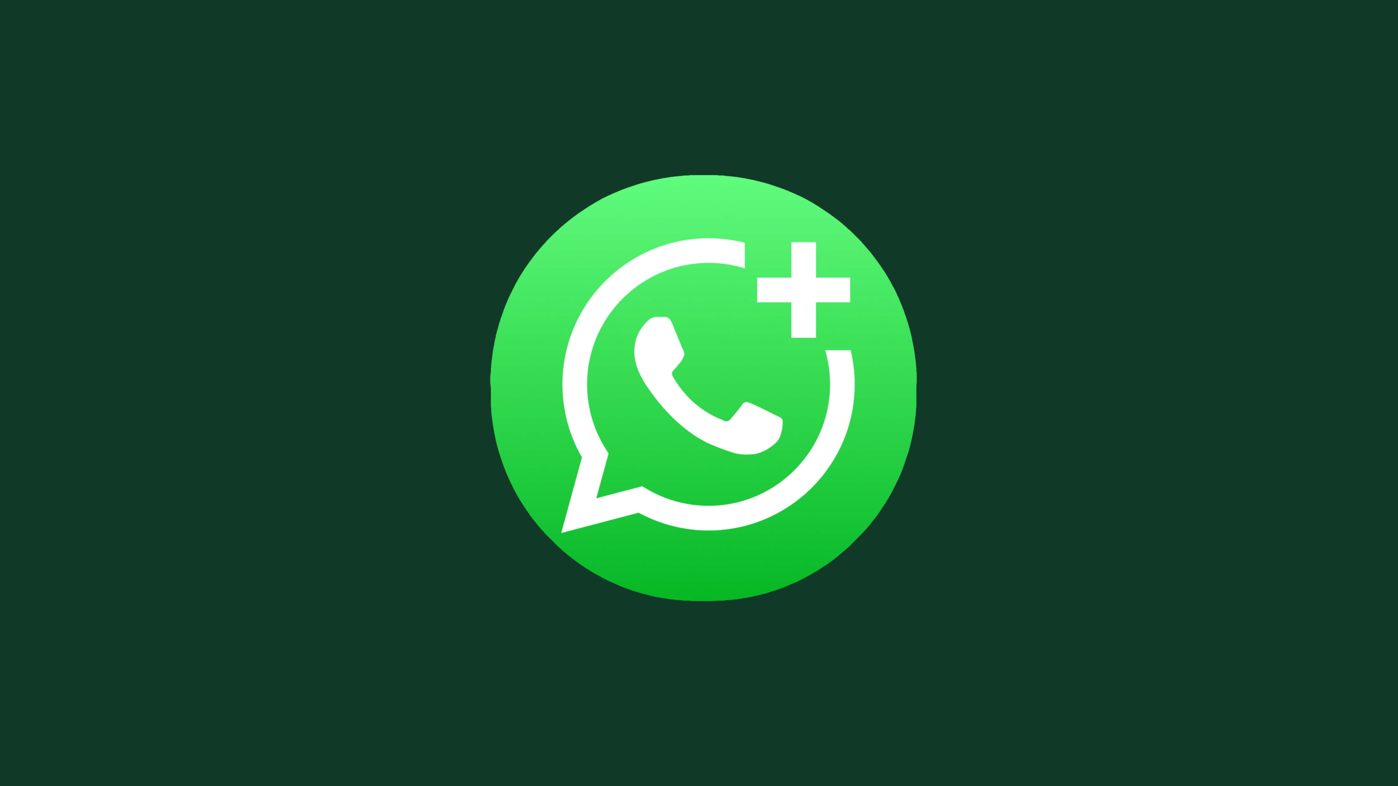 US WhatsApp account cleaning application