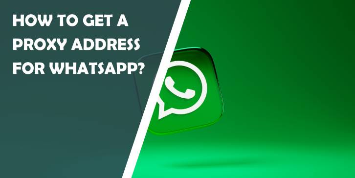 Why would you recommend WhatsApp Business for your organization?