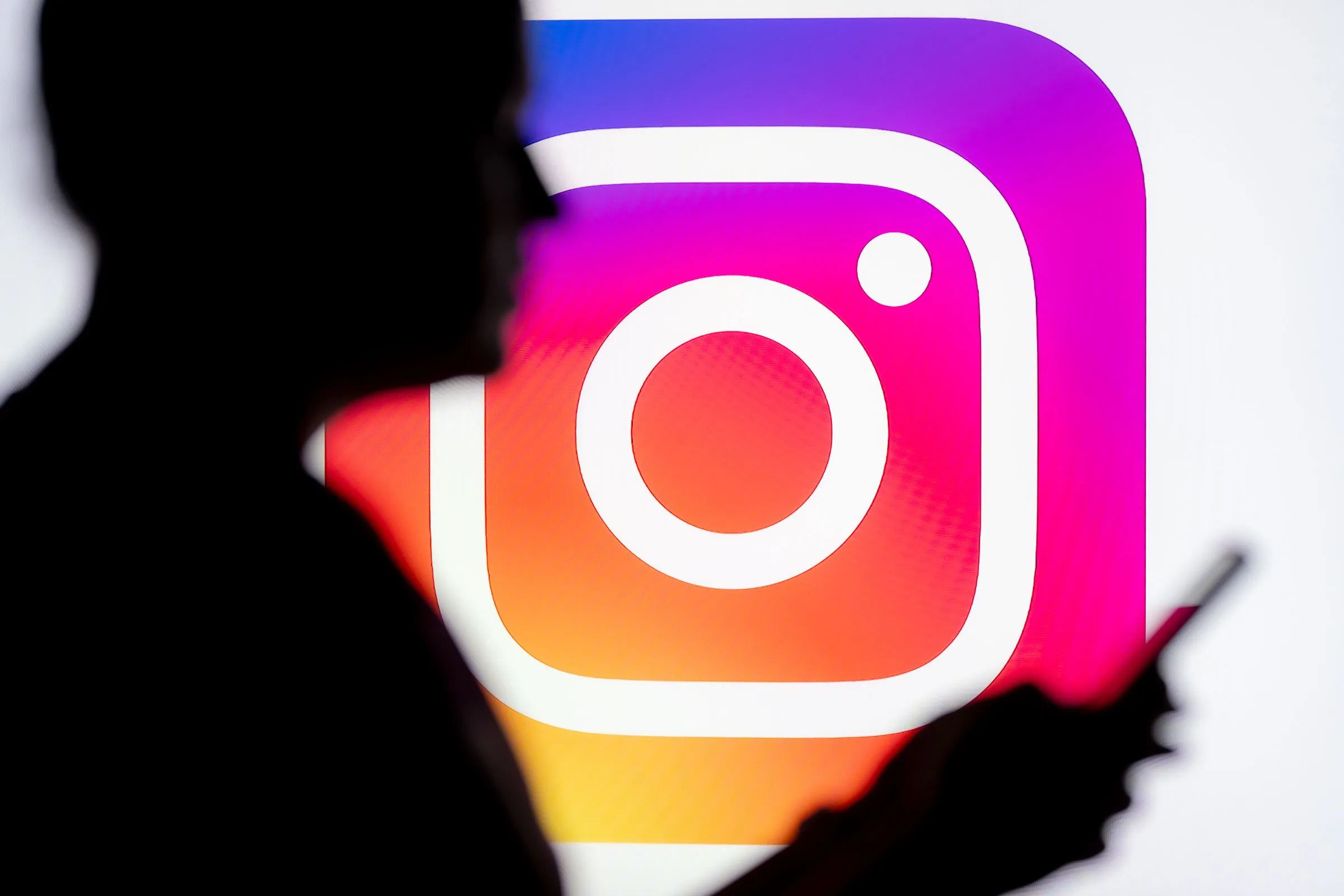 Instagram Precision Customer Acquisition: User Characteristics Introduction