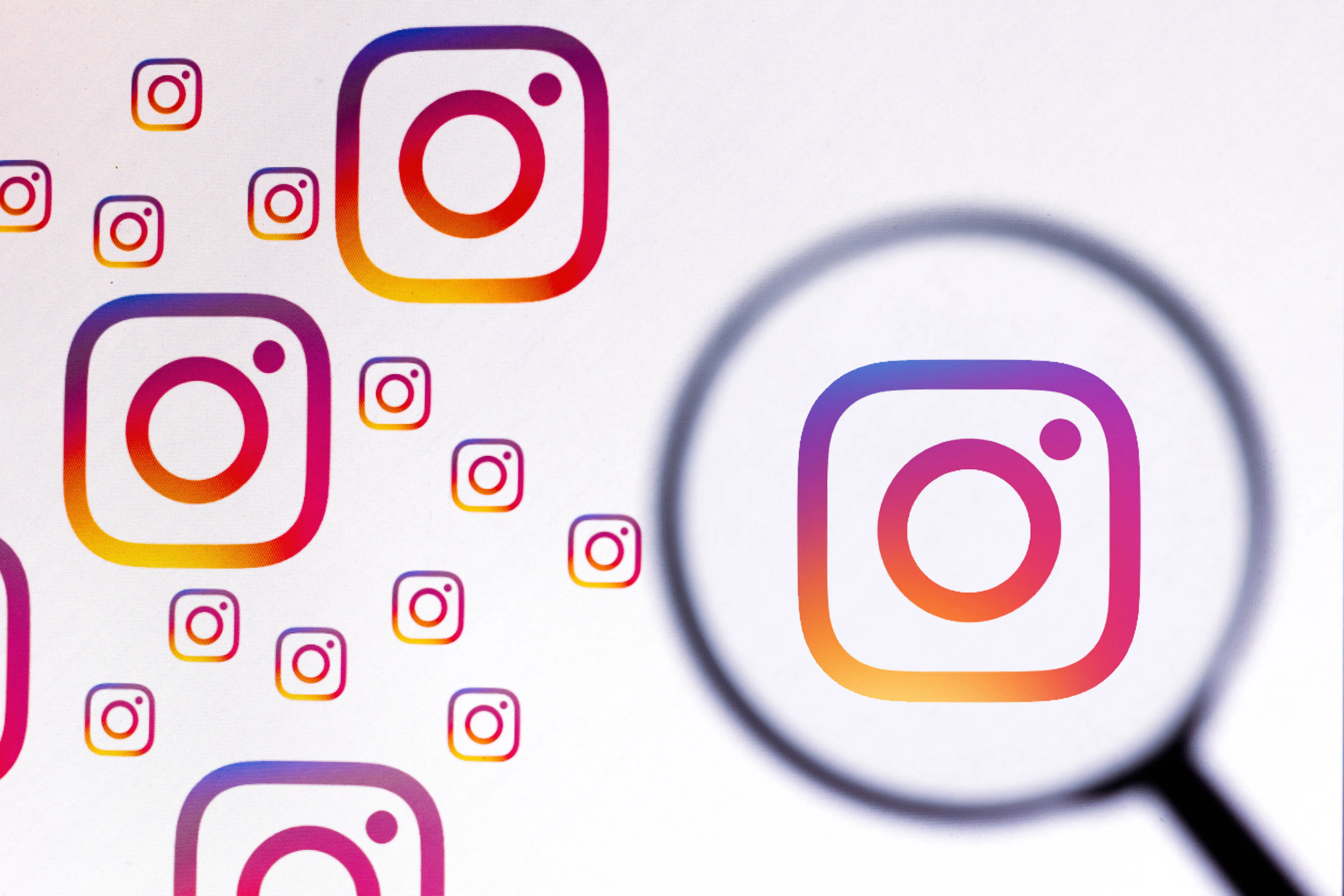 Instagram Precision Customer Acquisition: User Characteristics Introduction