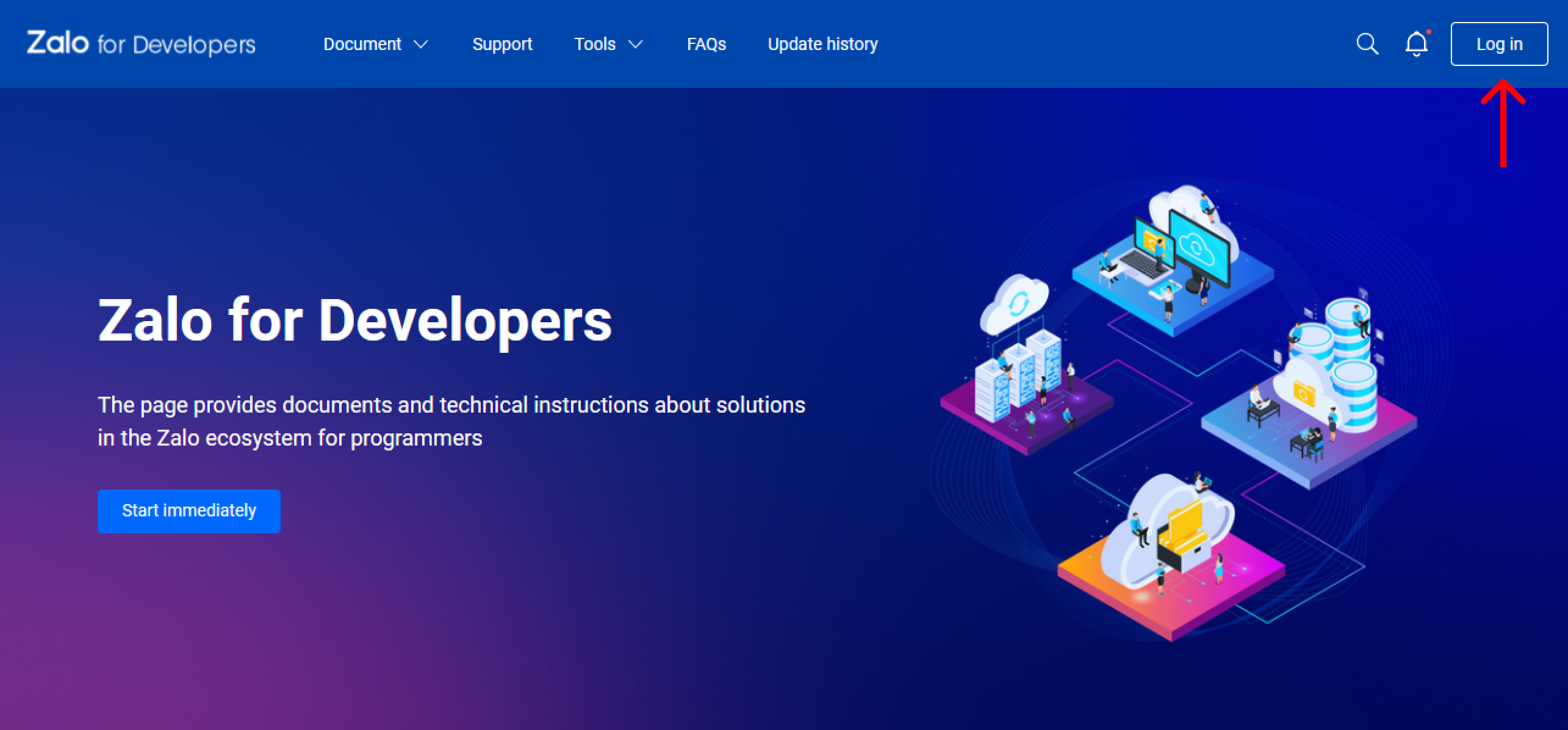 WhatsApp Acceptance Code