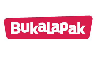 Solve WS marketing challenges and help you accurately identify effective users.