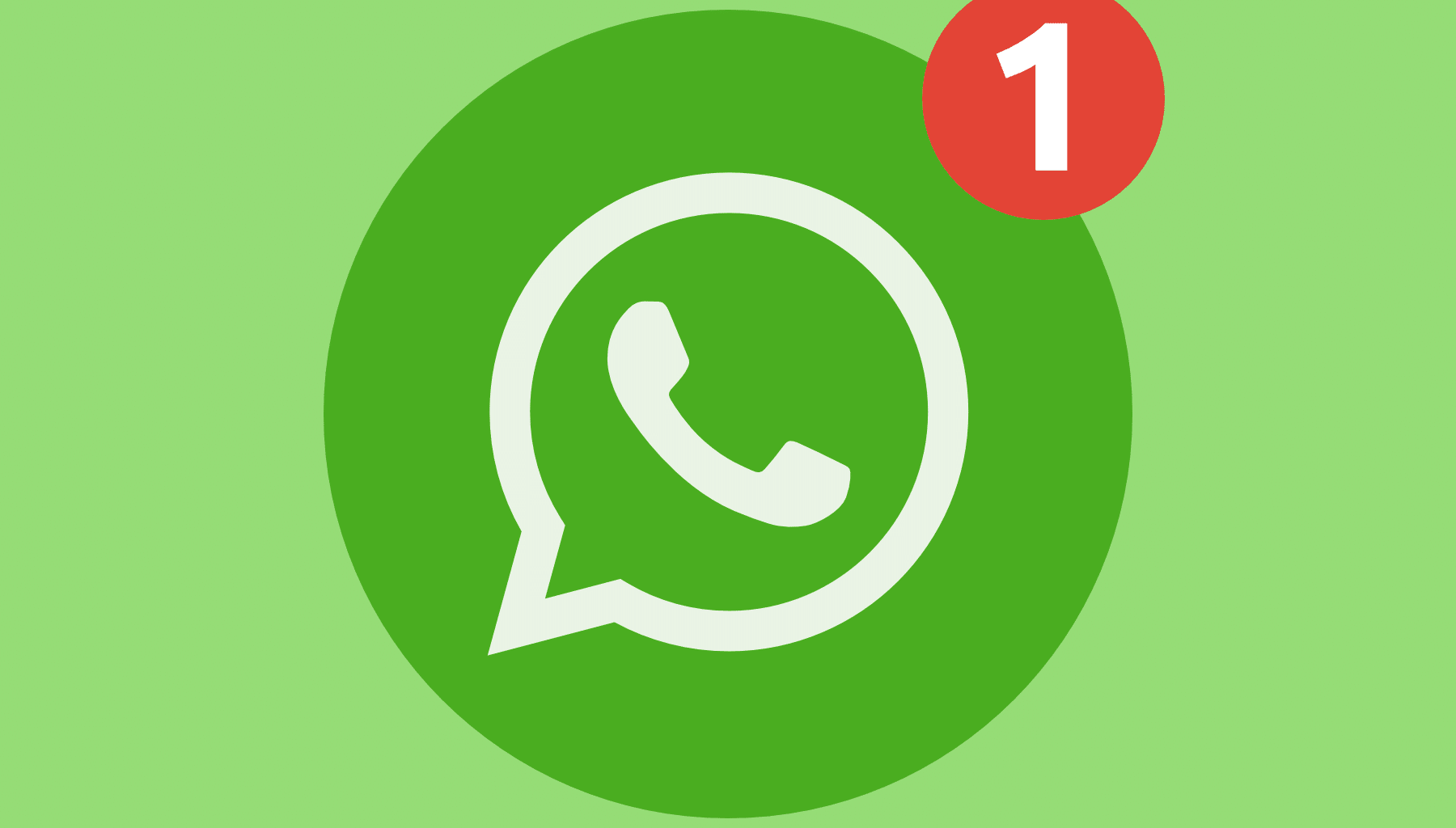 How to Collect WhatsApp User Data WhatsApp Information Collection Software