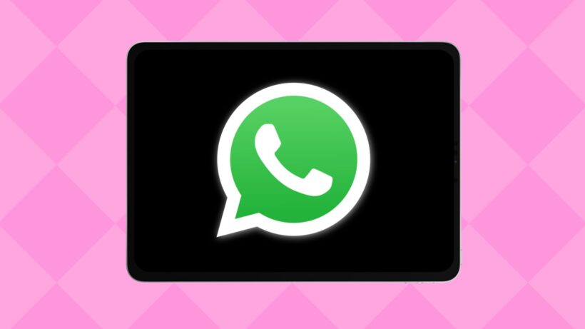 WhatsApp's latest feature updates: How to use WhatsApp better.