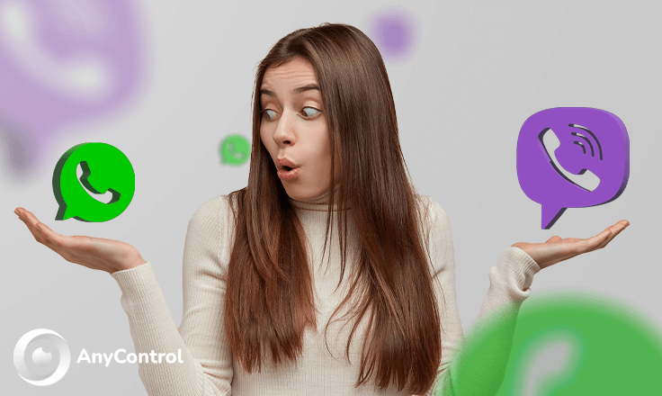 From gender to profile picture type, TikTok account profiles can be identified in one click with ITG Global Filter's AI.