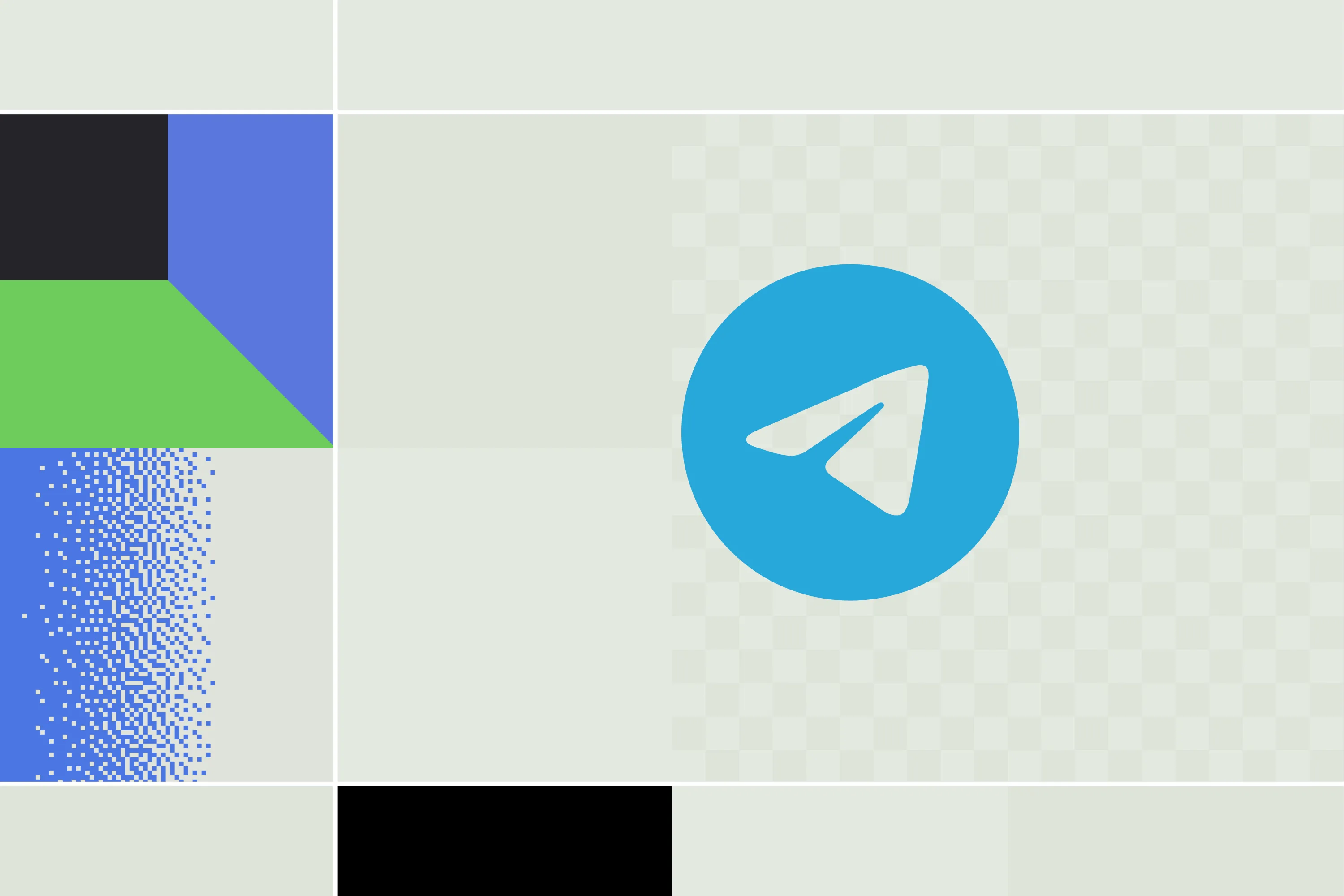 A successful case study of beauty brands on YouTube