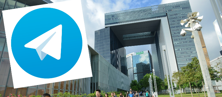 Using MOJ number screening for targeted marketing.