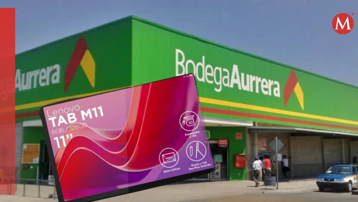 UK WS account cleaning products