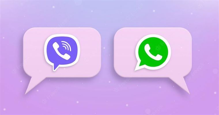 How to find users on WhatsApp and optimize results with WhatsApp activity filtering.