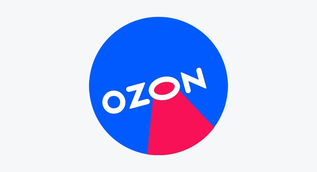 How to Screen Instagram User Numbers? Tips for Optimizing Instagram Follower Growth Data