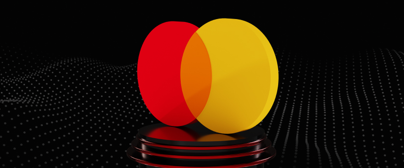 How to add friends using an ID on an airplane