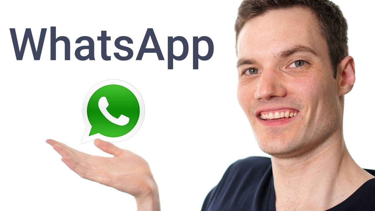 Best practices for screening potential customers through WhatsApp