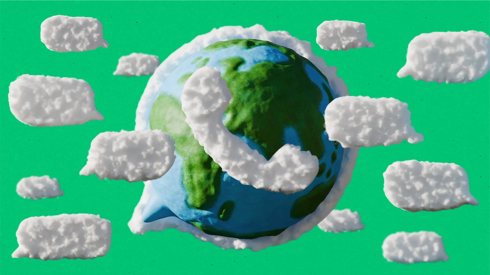 South Korean LINE follower data: Accurately filter contact information. Digital Planet can export contact information.