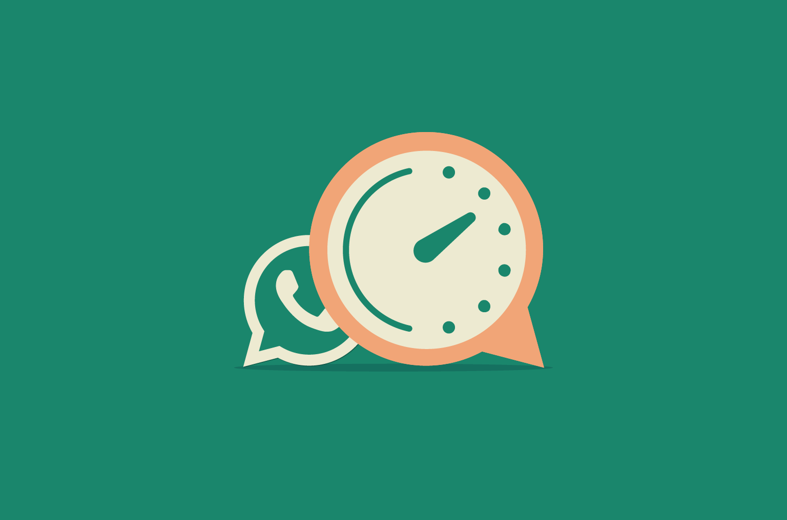 Is not receiving a verification code because the number is roaming? How can I check this?