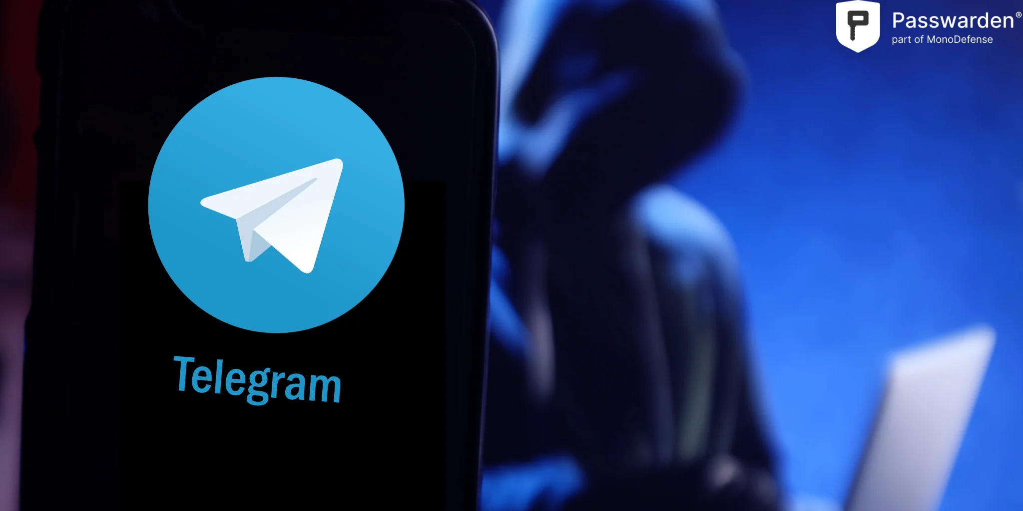 Telegram Number Generation